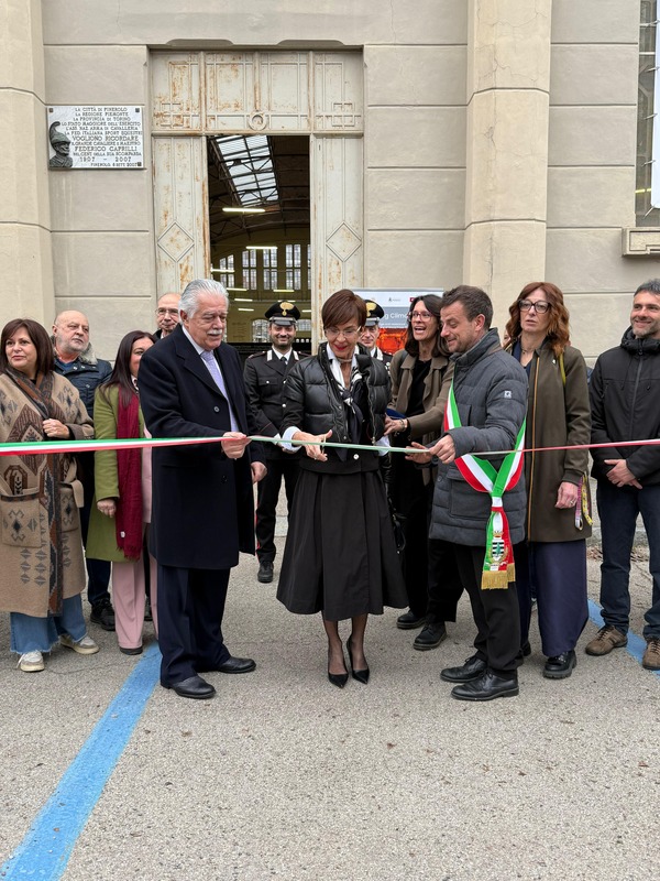 Avv. Elisa Debernardi